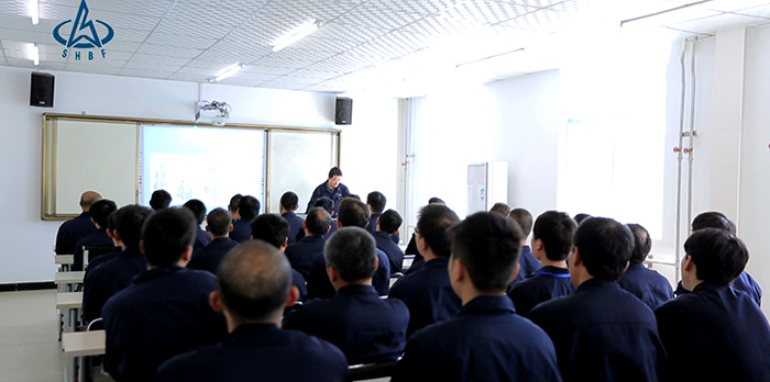 航天泵(bèng)閥辦公(gong)區 (6)