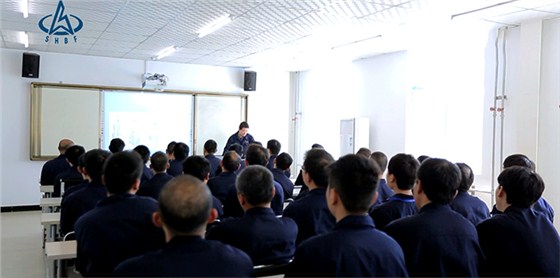 航天泵(bèng)閥辦公區 (6)