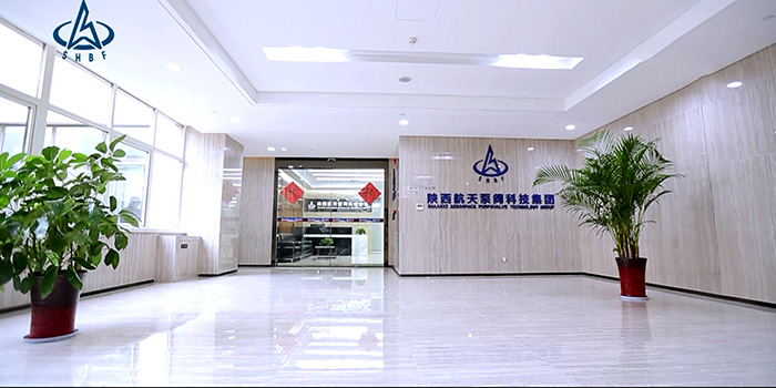 航天泵閥(fá)辦公區 (10) 航(hang)天泵閥辦(ban)公區 (10)