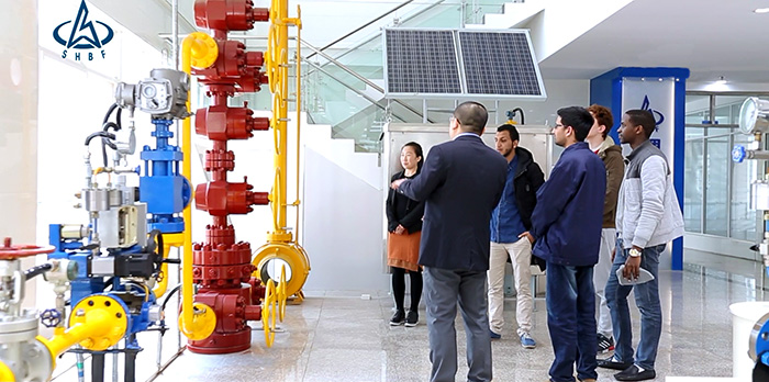 航天泵閥(fa)産品展示(shì) (5) 航天泵閥(fá)産品展示(shì) (5)