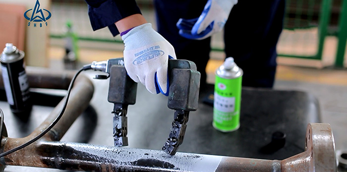 航天泵閥檢測 (3) 航(hang)天泵閥檢測 (3)