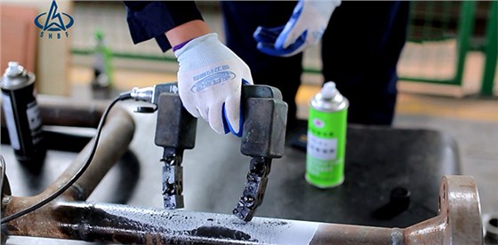 航天泵(bèng)閥檢測(cè) (3) 航天泵(bèng)閥檢測(cè) (3)