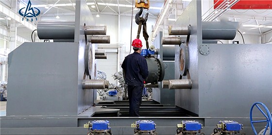 航(háng)天泵閥(fa)檢測 (1) 航(háng)天泵閥(fá)檢測 (1)