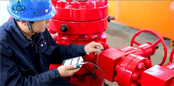 航天(tiān)泵閥檢(jian)測 (2) 航天(tian)泵閥檢(jiǎn)測 (2)