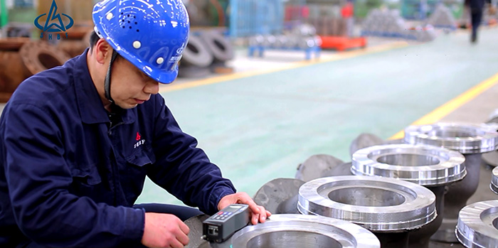 航天(tiān)泵閥檢測 (6) 航天泵(beng)閥檢測 (6)