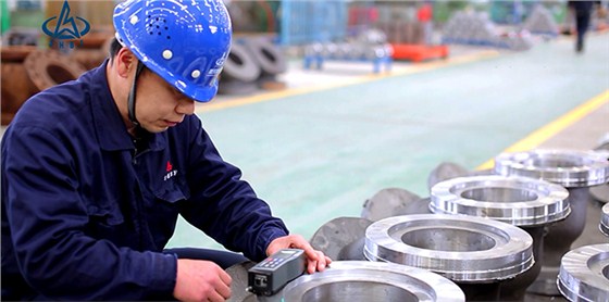 航(háng)天泵閥(fa)檢測 (6) 航(háng)天泵閥(fa)檢測 (6)