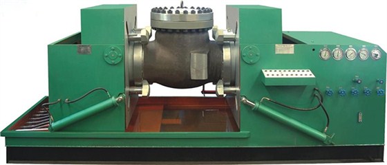 航(háng)天泵閥(fá) (9) 航天泵(beng)閥 (9)