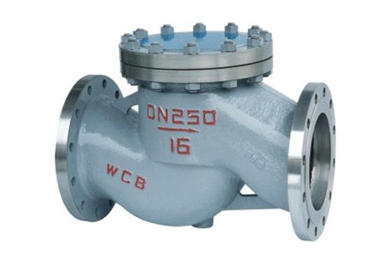 航天(tian)泵閥 (2) 航(háng)天泵閥(fá) (2)