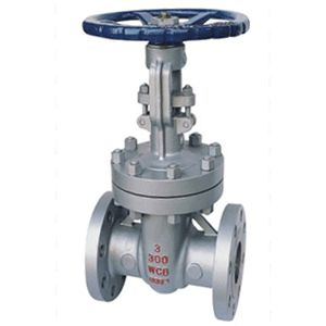 航天泵閥 (1) 航天泵(bèng)閥 (1)