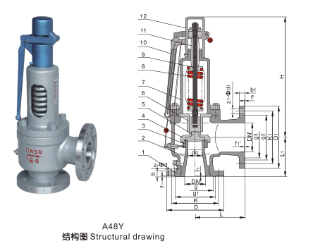 航天泵閥 (3) 航天(tiān)泵閥 (3)