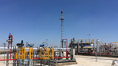 航天(tiān)泵閥閥(fa)門及撬(qiao)裝