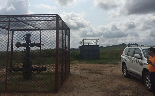 航天泵閥(fa)産品運至非(fei)洲并投入使(shi)用 (1) 航天泵閥(fá)産品運至非(fēi)洲并投入使(shǐ)用 (1)