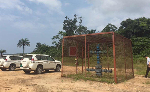 航天泵閥(fa)産品運至非(fēi)洲并投入使(shi)用 (2) 航天泵閥(fa)産品運至非(fēi)洲并投入使(shǐ)用 (2)