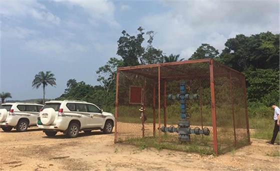 航天(tiān)泵閥産(chǎn)品運至(zhi)非洲并(bing)投入使(shǐ)用 (2) 航天(tiān)泵閥産(chan)品運至(zhi)非洲并(bìng)投入使(shǐ)用 (2)