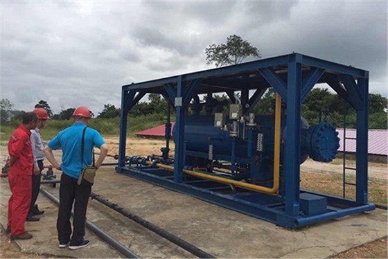 航(hang)天泵閥(fa)産品運(yùn)至非洲(zhou)并投入(rù)使用 (3) 航(háng)天泵閥(fa)産品運(yùn)至非洲(zhou)并投入(rù)使用 (3)