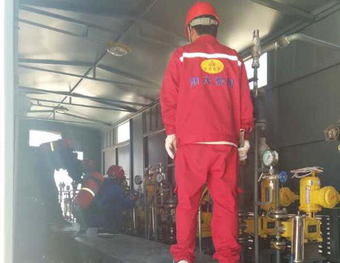 航天(tiān)泵閥售後(hòu)團隊2 航天(tian)泵閥售後(hou)團隊2