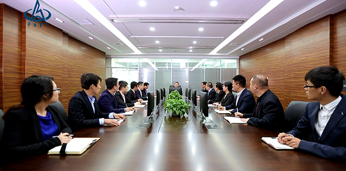 航天泵閥(fá)辦公區 (1) 航(hang)天泵閥辦(ban)公區 (1)