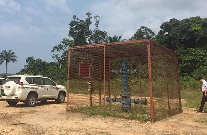 航天泵(beng)閥剛果佳(jia)柔 航天泵(beng)閥剛果佳(jiā)柔