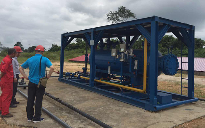 航天泵(bèng)閥剛果 航(hang)天泵閥剛(gang)果