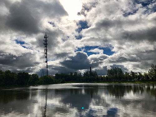 航天泵(beng)閥50萬方天(tiān)然氣一體(ti)化集成裝(zhuang)置 (1) 航天泵(beng)閥50萬方天(tian)然氣一體(tǐ)化集成裝(zhuang)置 (1)