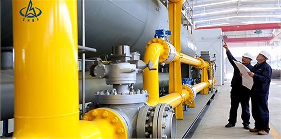 航(hang)天泵閥廠區(qu)介紹 (6) 航天泵(beng)閥廠區介紹(shao) (6)