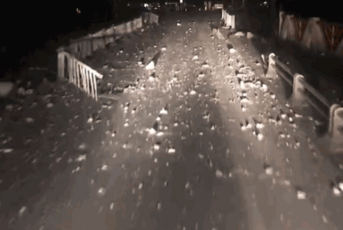 航天泵閥祈福九(jiu)寨溝 (2) 航天泵閥祈(qí)福九寨溝 (2)