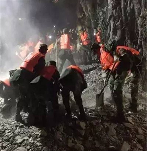 航天(tiān)泵閥祈福九寨溝(gou) (5)