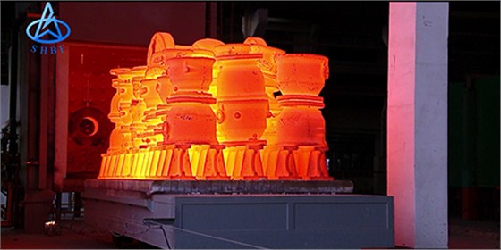 航(hang)天泵閥(fa)産品展(zhan)示 (4) 航天(tiān)泵閥産(chan)品展示(shi) (4)