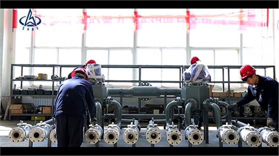 航天(tiān)泵閥産(chan)品展示(shi) (5) 航天泵(beng)閥産品(pin)展示 (5)