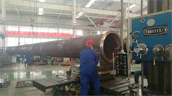 德林(lín)生産線 (1) 德(de)林生産線(xian) (1)