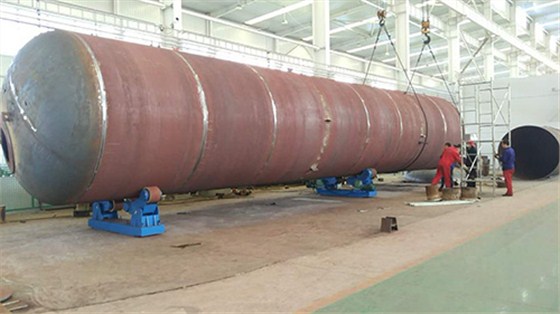 德林生産(chan)線 (2) 德林生(shēng)産線 (2)