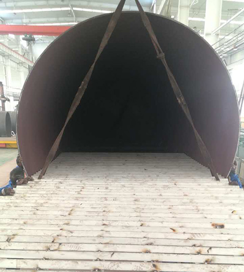 德(dé)林生産線(xian) (4) 德林生産(chan)線 (4)