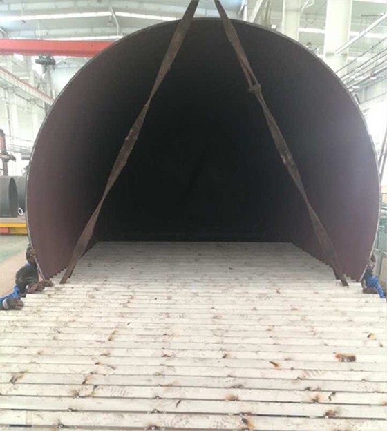 德林(lín)生産線 (4) 德(dé)林生産線(xiàn) (4)