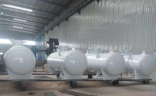 德林生(sheng)産線 (5) 德林(lin)生産線 (5)