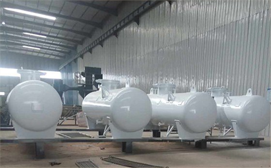 德林生産(chan)線 (5) 德林生(sheng)産線 (5)