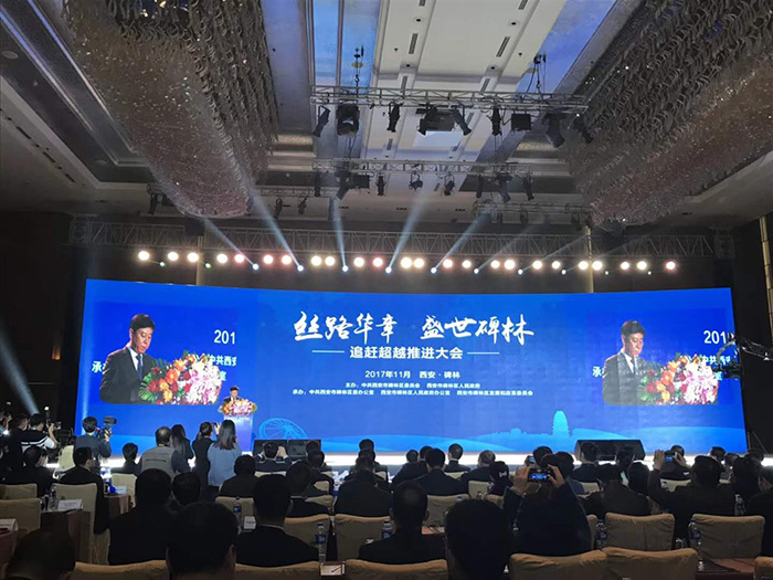 7 副(fù)本 7 副本