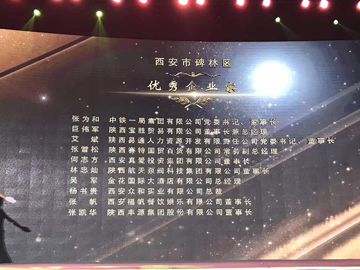 4 副(fù)本 4 副本