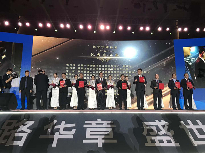 3 副(fù)本 3 副本