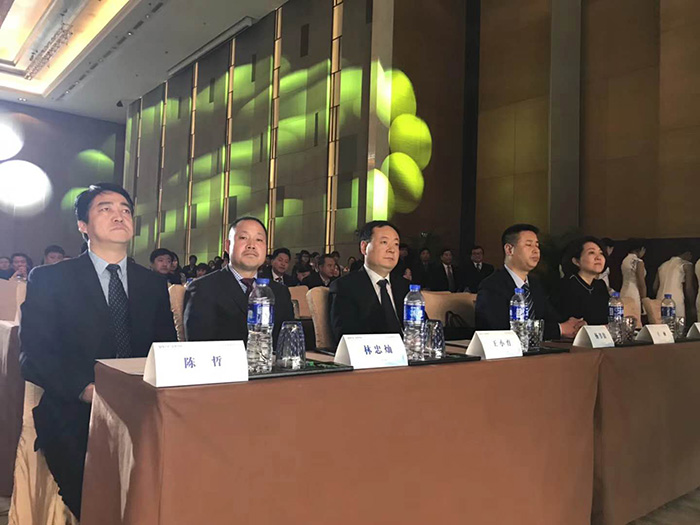 5 副(fù)本 5 副本