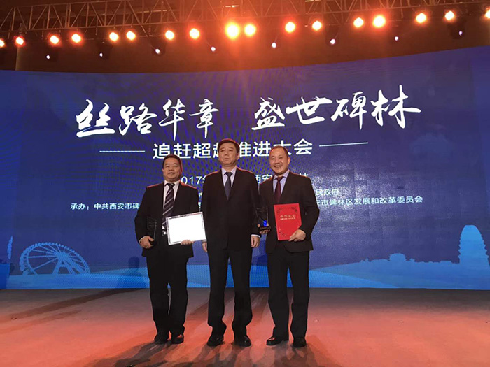 1 副(fu)本 1 副本