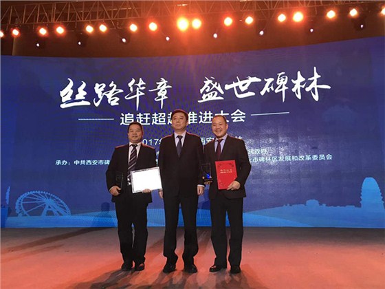 1 副(fu)本 1 副本