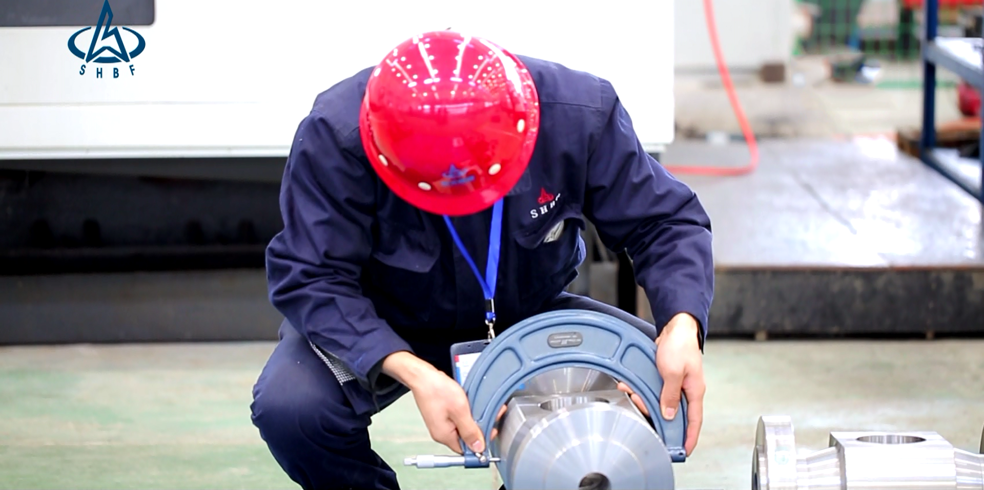 管道與(yu)閥門的使用與(yǔ)維護 管道(dào)與閥門的使用(yòng)與維護