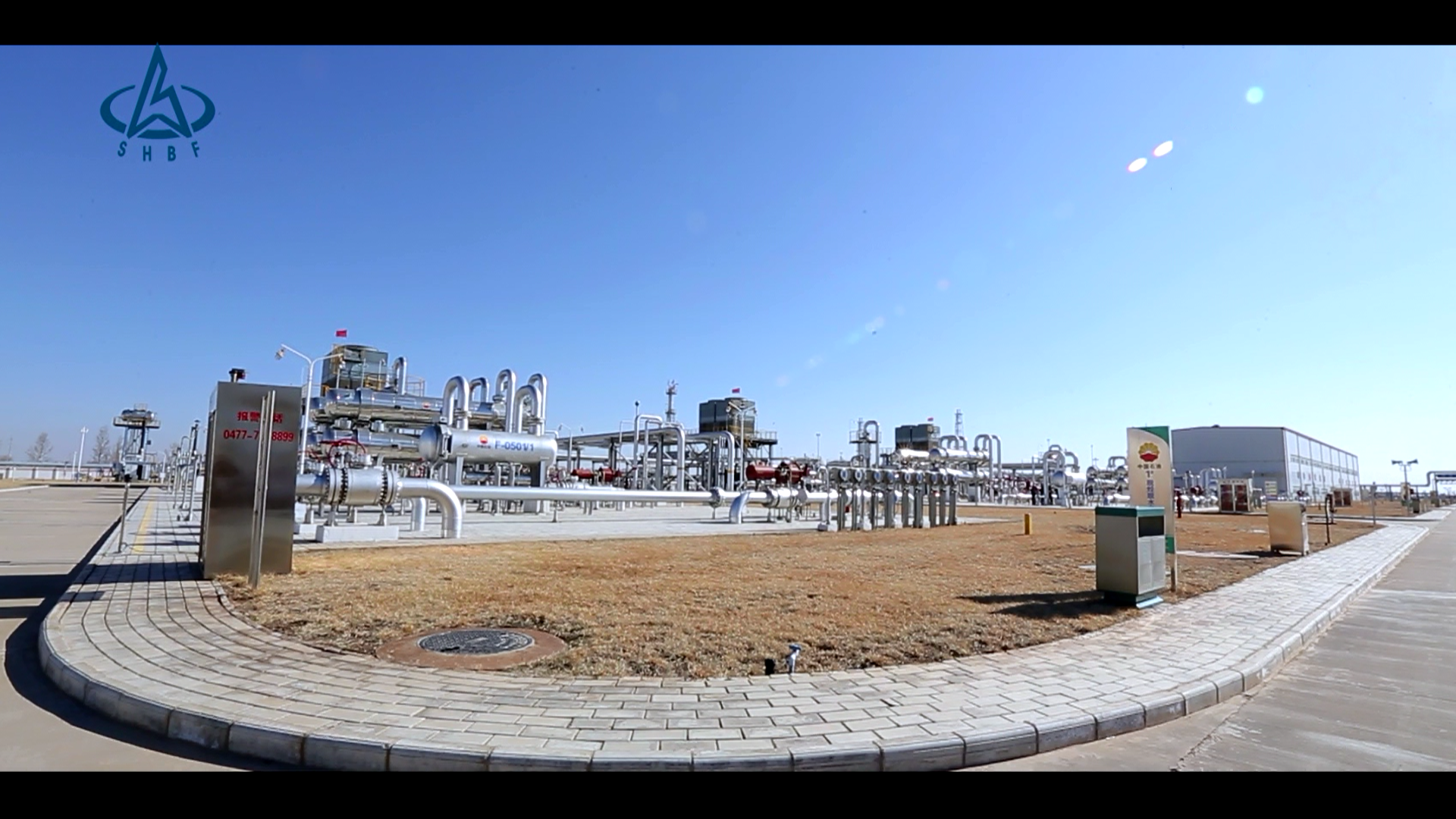 中國(guo)閥門行業發展(zhǎn)解析與預測 中國閥(fa)門行業發展解(jie)析與預測