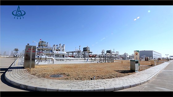 陝航(háng)泵閥閥門(men)行業發展(zhan)預測 (2) 副本(ben)