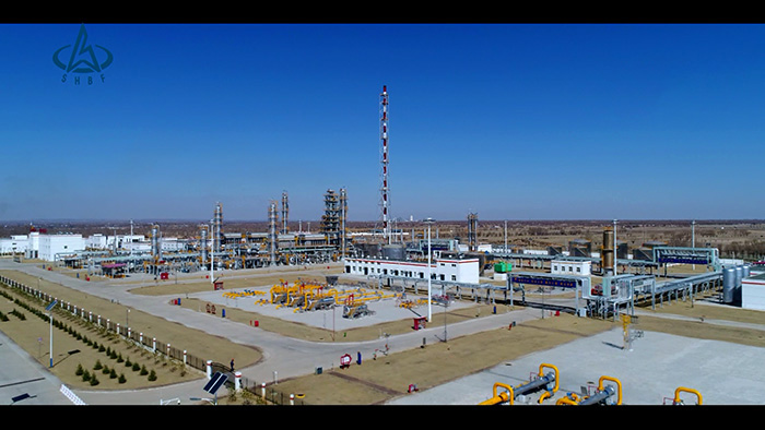 20170715112220 副(fu)本 20170715112220 副本(ben)