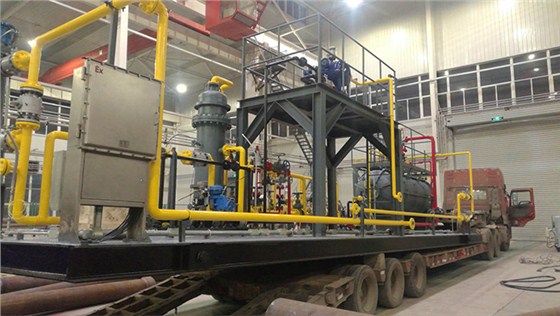 航天泵閥撬裝發(fā)貨 副本 航天泵閥(fa)撬裝發貨 副本