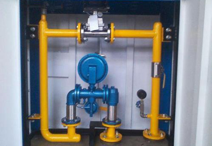 2 副本 2 副(fù)本