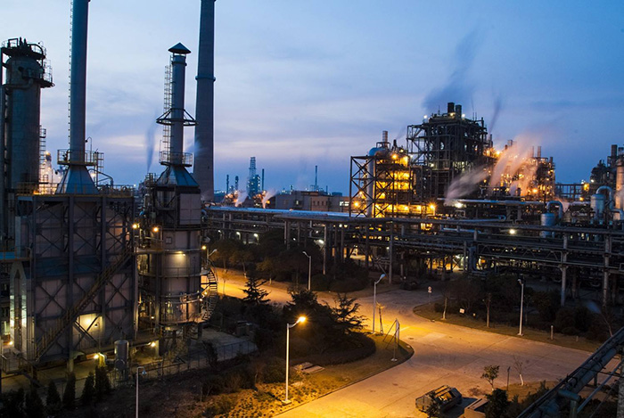 1 副(fù)本 1 副本(ben)