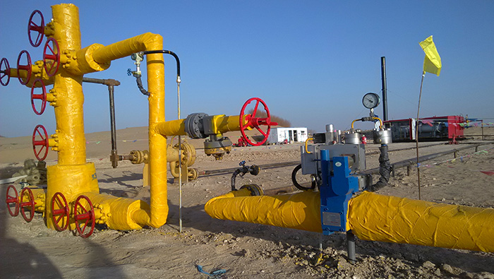 航天泵(beng)閥閥門百科之(zhi)十萬個為什麼(me)(一) 航(hang)天泵閥閥門百(bai)科之十萬個為(wei)什麼(一)