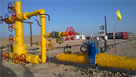 9444DC58@DA554626.A32D8E52 副本 9444DC58@DA554626.A32D8E52 副本